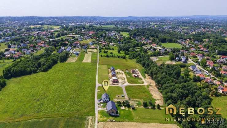 Działki  na sprzedaż, Sułków, ul. , 