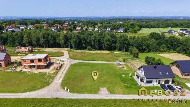 Działki  na sprzedaż, , Sułków, ul. 