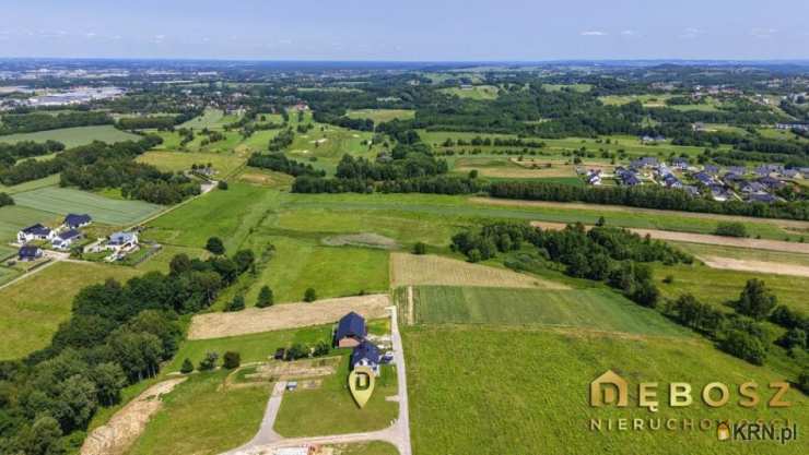 , Sułków, ul. , Działki  na sprzedaż