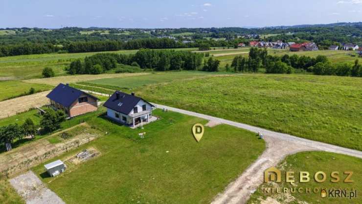 Działki  na sprzedaż, Sułków, ul. , 