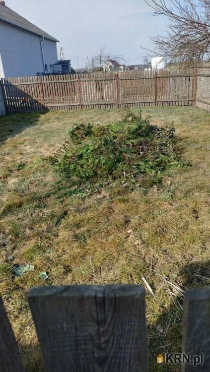 Działki  na sprzedaż, Szymanowice, ul. , 