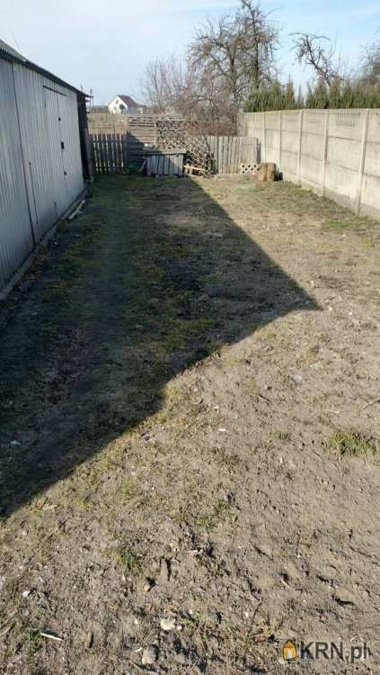 Działki  na sprzedaż, , Szymanowice, ul. 