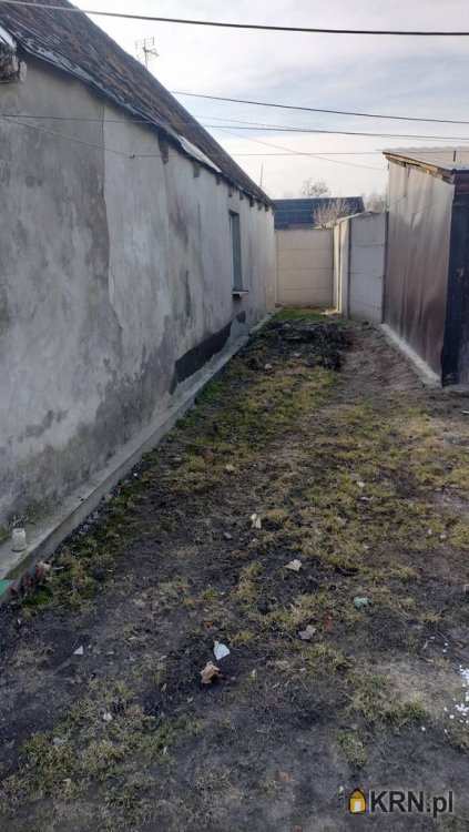 Szymanowice, ul. , Działki  na sprzedaż, 