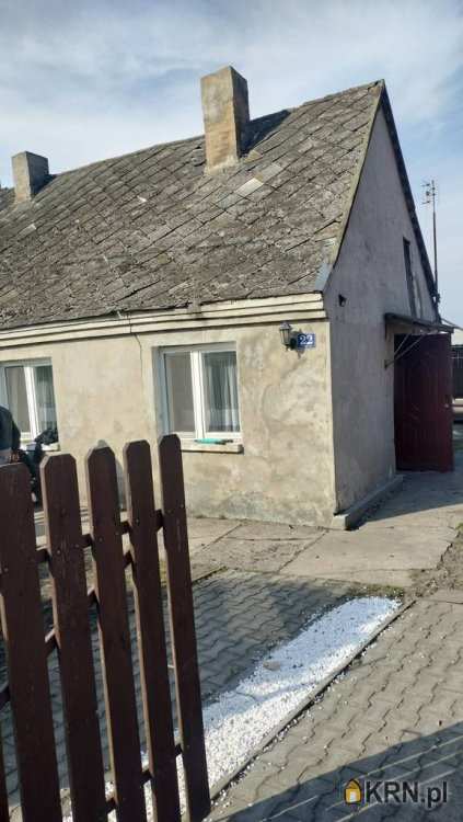 , Szymanowice, ul. , Działki  na sprzedaż