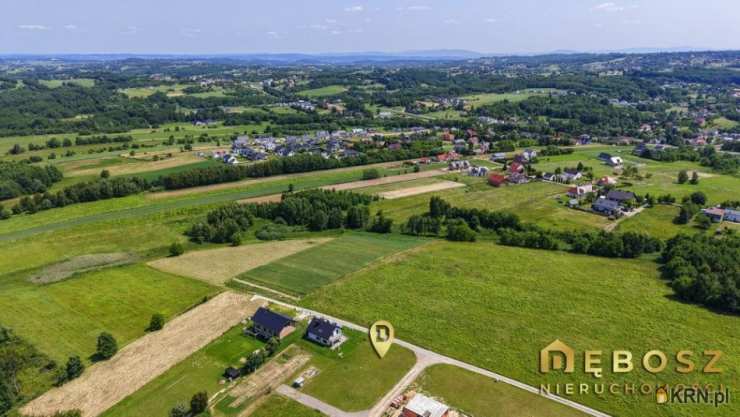Wieliczka, ul. , Działki  na sprzedaż, 