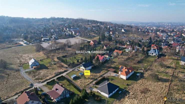 Działki  na sprzedaż, Wieliczka, ul. Solarskiego, 