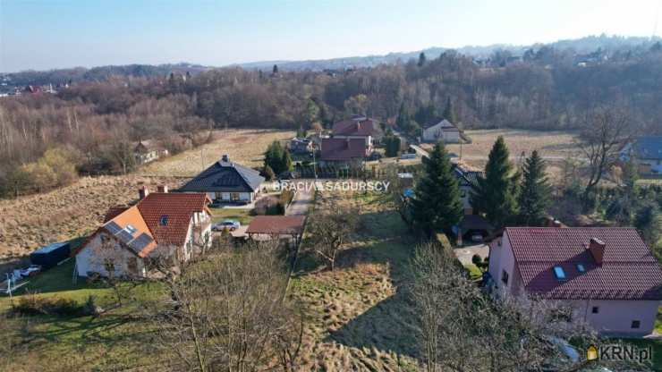, Wieliczka, ul. Solarskiego, Działki  na sprzedaż