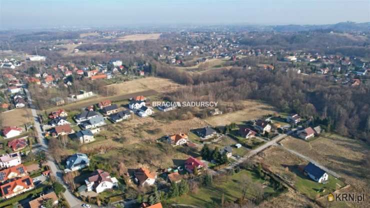 Działki  na sprzedaż, , Wieliczka, ul. Solarskiego