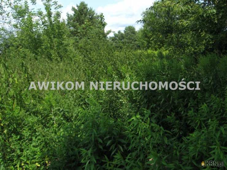 Żukówka, ul. Żukówka, Działki  na sprzedaż, 