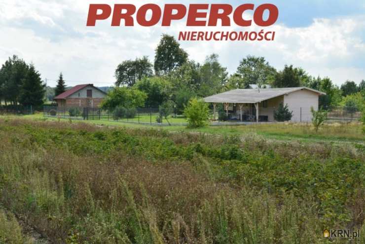 Działki  na sprzedaż, , Życiny, ul. 