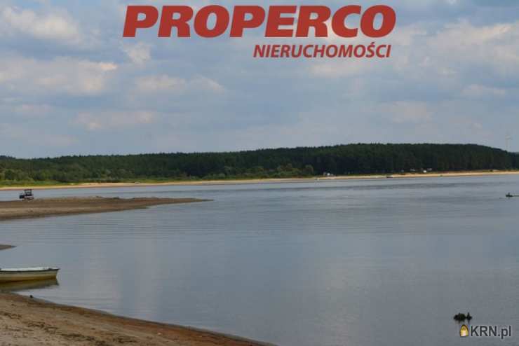 Życiny, ul. , Działki  na sprzedaż, 