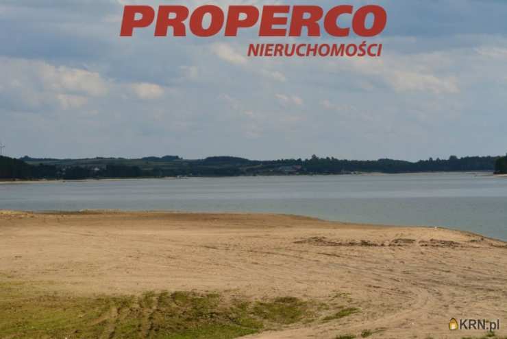 Życiny, ul. , , Działki  na sprzedaż