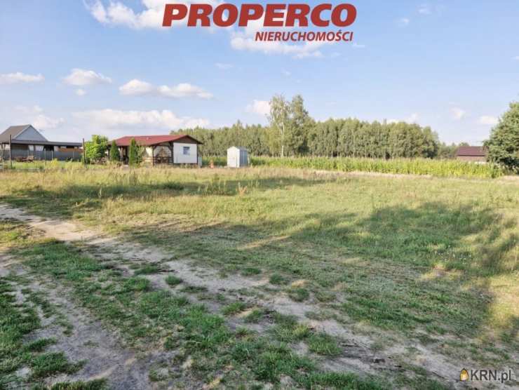 , Życiny, ul. , Działki  na sprzedaż