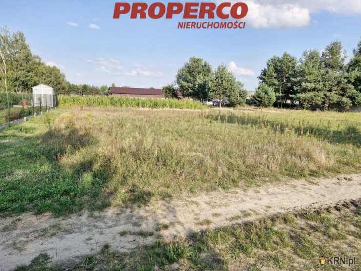 , Działki  na sprzedaż, Życiny, ul. 