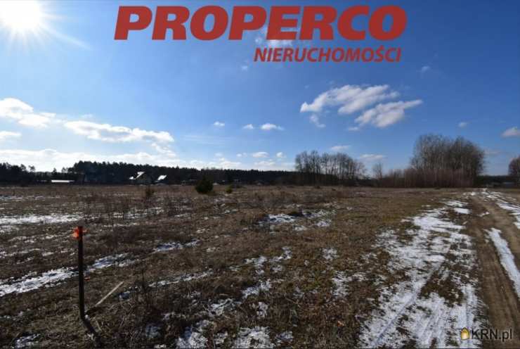 Oksa, ul. , , Działki  na sprzedaż