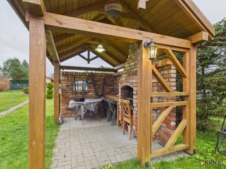 , Smołdzino, ul. , Działki  na sprzedaż