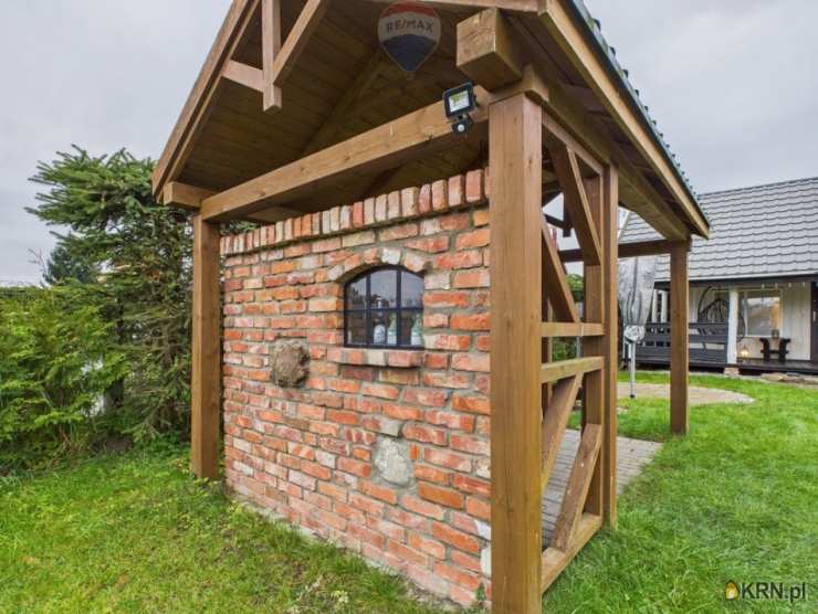 Działki  na sprzedaż, Smołdzino, ul. , 