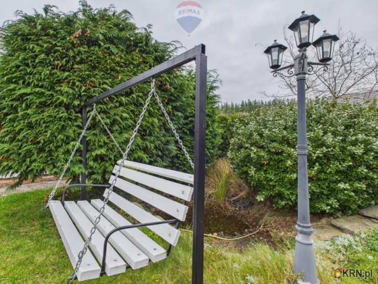 Smołdzino, ul. , Działki  na sprzedaż, 