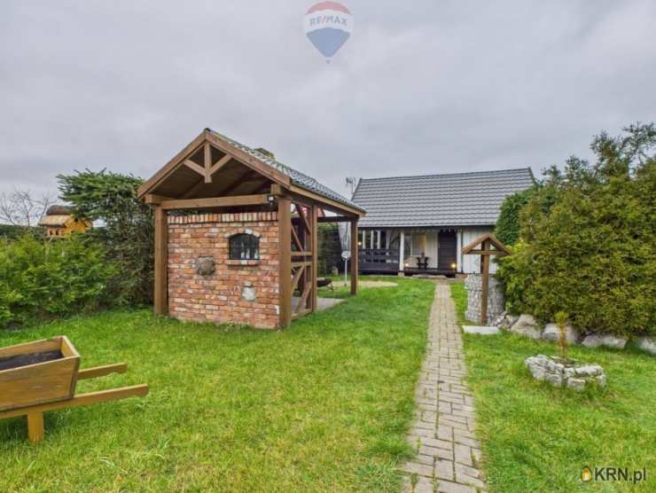 Działki  na sprzedaż, Smołdzino, ul. , 