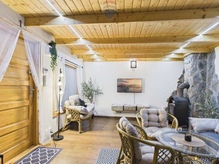 Smołdzino, ul. , Działki  na sprzedaż, 