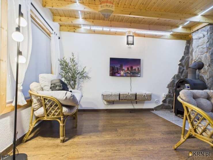 , Smołdzino, ul. , Działki  na sprzedaż