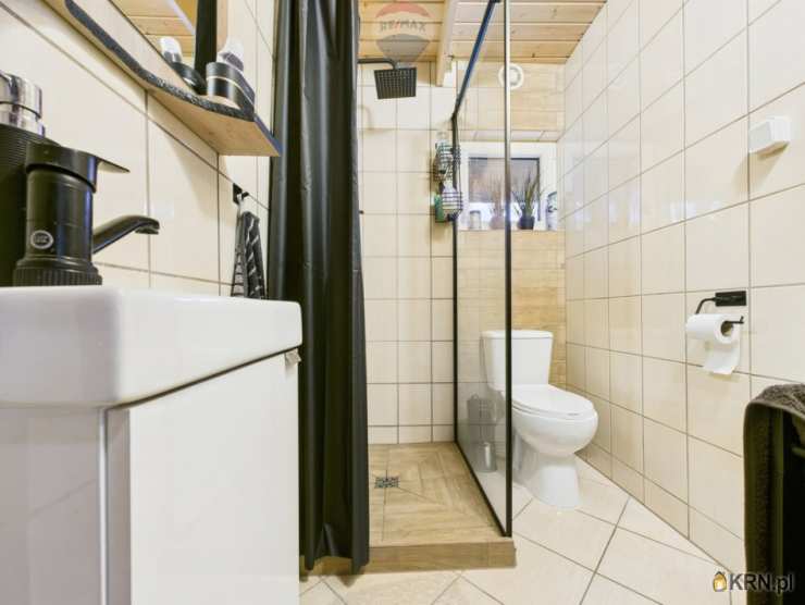 RE/MAX Polska, Działki  na sprzedaż, Smołdzino, ul. 