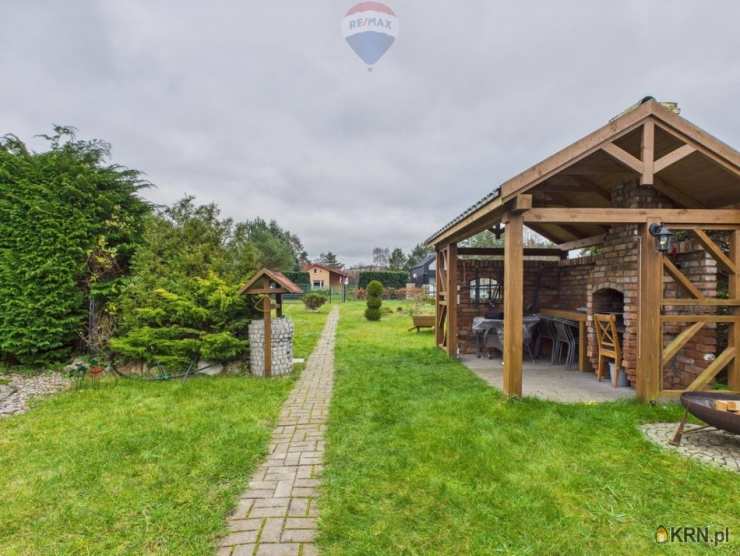 Smołdzino, ul. , , Działki  na sprzedaż