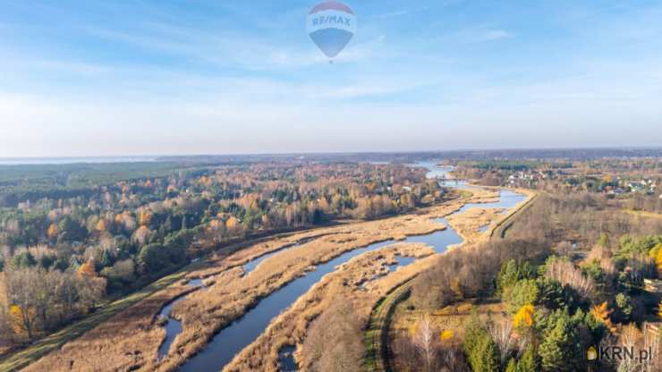 Działki  na sprzedaż, Stare Załubice, ul. , 