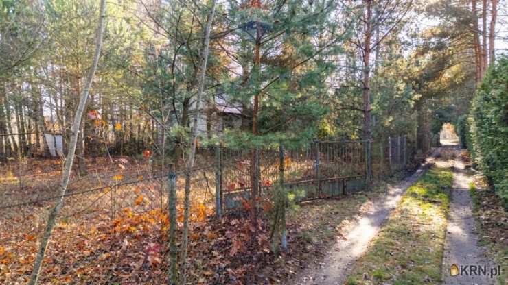 Stare Załubice, ul. , Działki  na sprzedaż, 