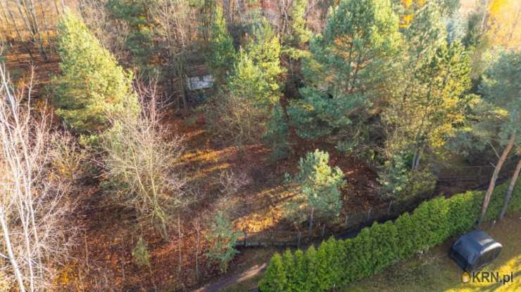 Stare Załubice, ul. , , Działki  na sprzedaż