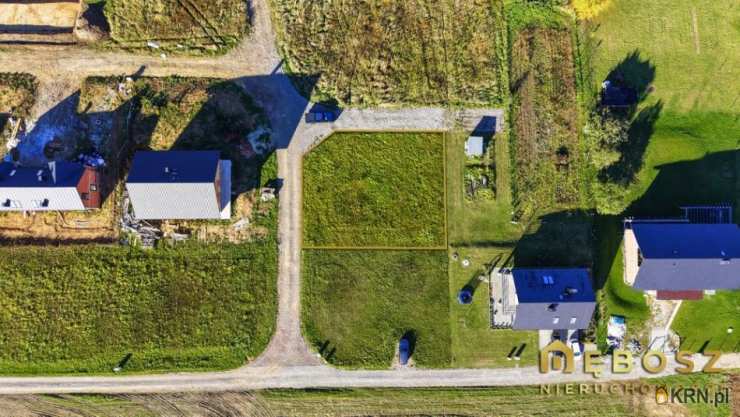 Działki  na sprzedaż, , Sułków, ul. 