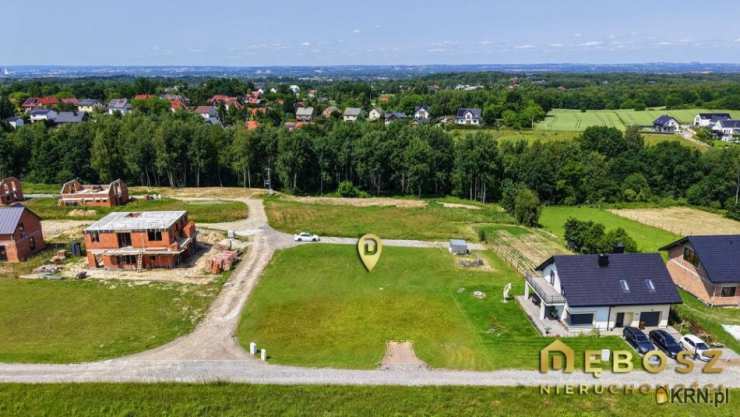 Działki  na sprzedaż, , Wieliczka, ul. 