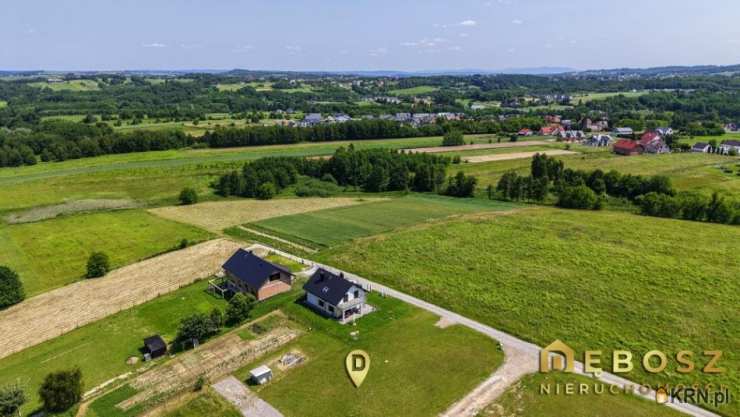 Wieliczka, ul. , Działki  na sprzedaż, 