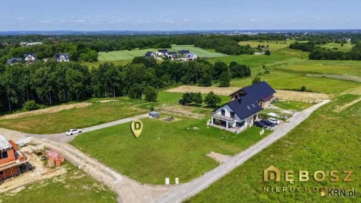 Wieliczka, ul. , , Działki  na sprzedaż