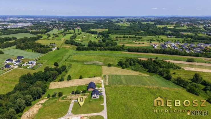 , Wieliczka, ul. , Działki  na sprzedaż