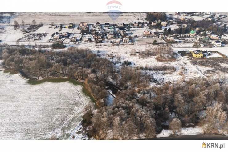 Czerwionka-Leszczyny, ul. , Działki  na sprzedaż, 