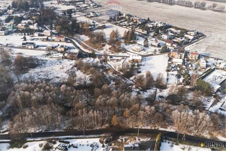 Czerwionka-Leszczyny, ul. , , Działki  na sprzedaż