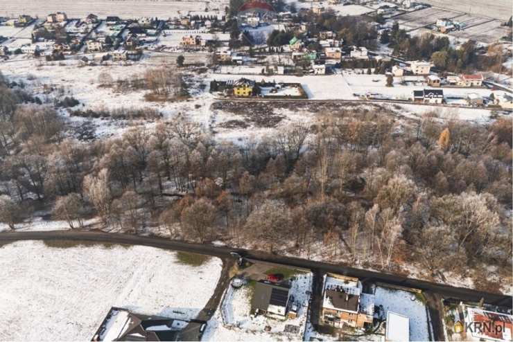 , Działki  na sprzedaż, Czerwionka-Leszczyny, ul. 