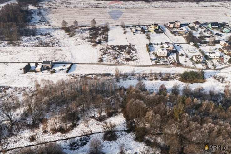 Działki  na sprzedaż, Czerwionka-Leszczyny, ul. , 