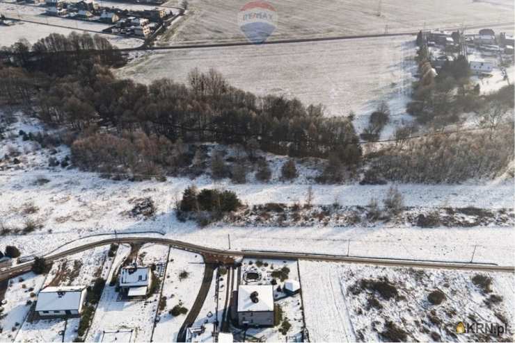 Działki  na sprzedaż, , Czerwionka-Leszczyny, ul. 