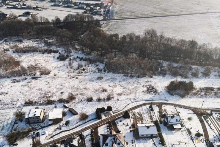 Czerwionka-Leszczyny, ul. , Działki  na sprzedaż, 