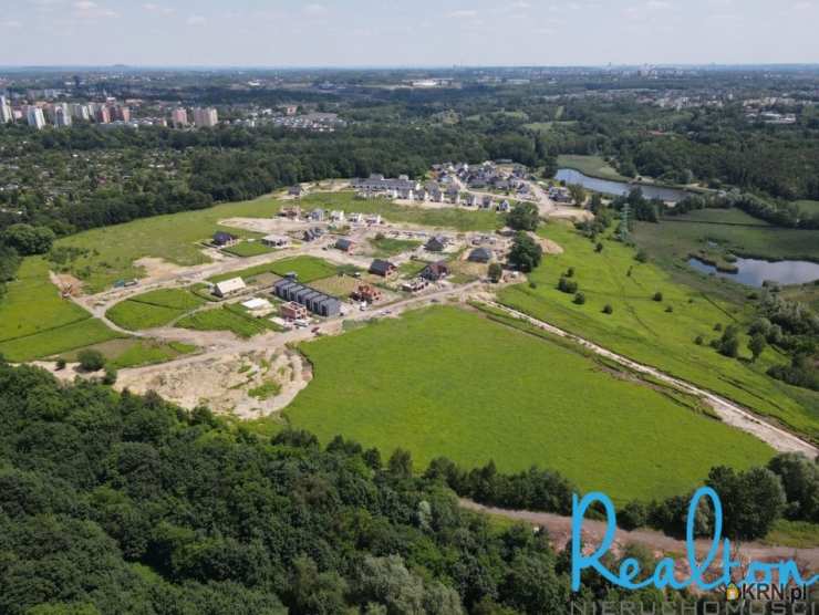 Działki  na sprzedaż, Bytom, Szombierki, ul. , 