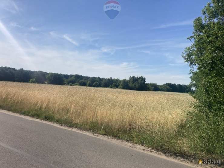 Ruda, ul. , Działki  na sprzedaż, 