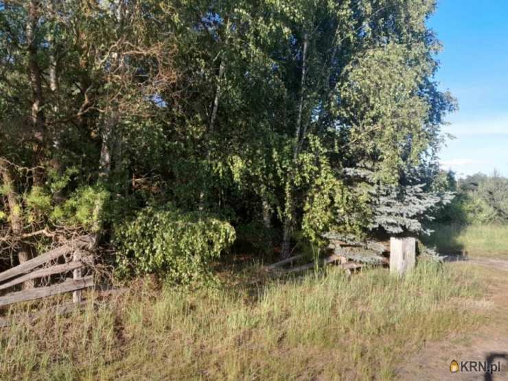 Działki  na sprzedaż, , Lubikowo, ul. 