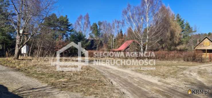 Działki  na sprzedaż, Sasino, ul. , 