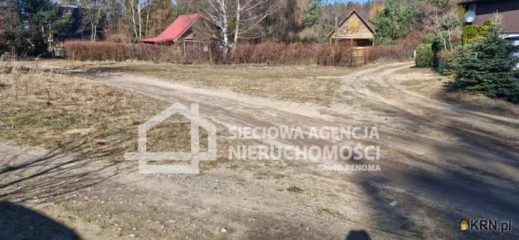 Sasino, ul. , Działki  na sprzedaż, 