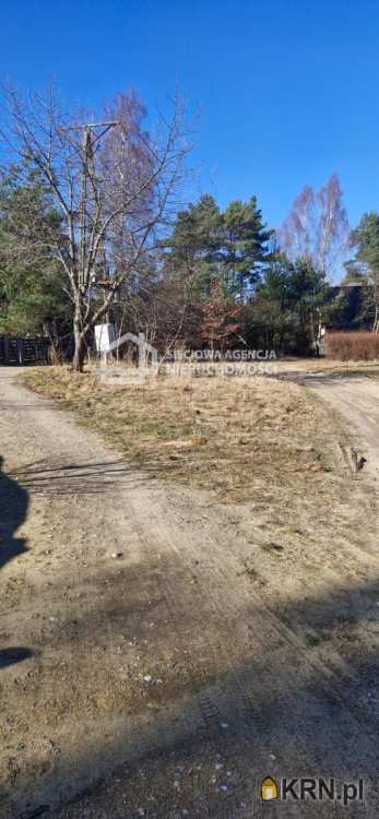 Sasino, ul. , , Działki  na sprzedaż