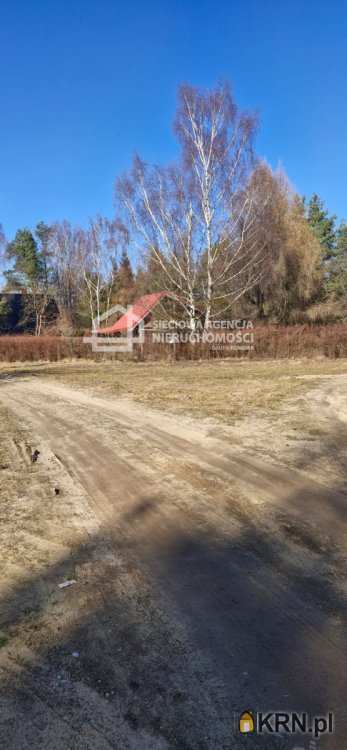 , Sasino, ul. , Działki  na sprzedaż
