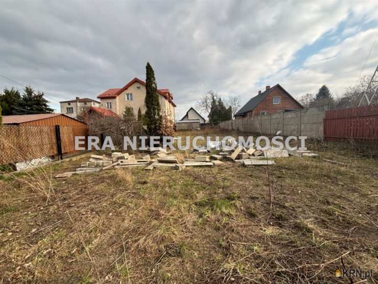 Białystok, Mickiewicza, ul. C. Miłosza, , Działki  na sprzedaż