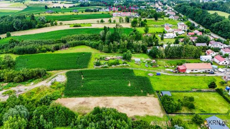 Działki  na sprzedaż, , Krasne, ul. 